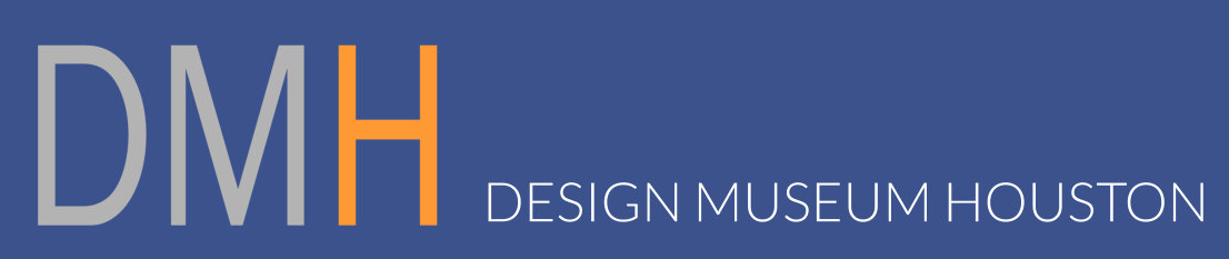 Design Museum Houston